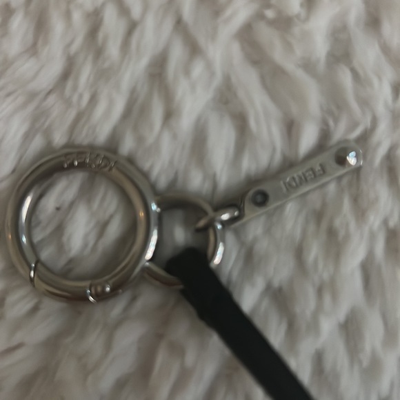 Karlito - Picture 2 of 4